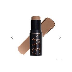 NARS The Multiple Sculpting Stick In Laguna 8 g or 0.28 Oz